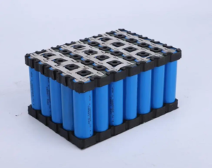 Best lithium battery pack import From China 2023